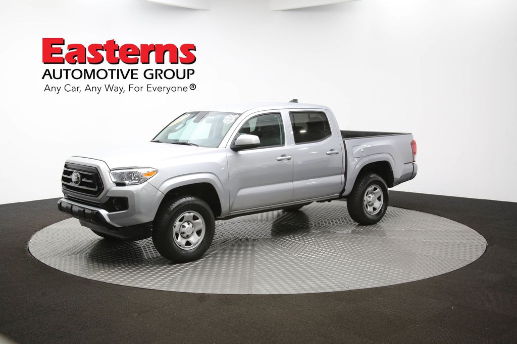 Vehicle image 5 of 59
