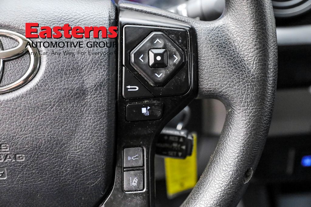 Vehicle image 54 of 59