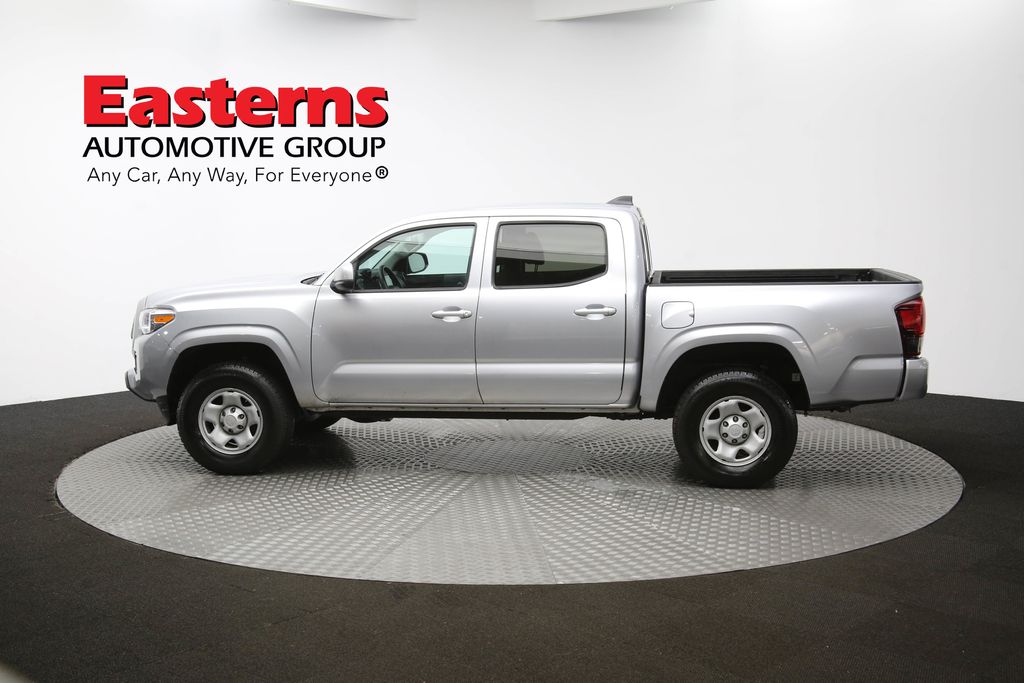 Vehicle image 34 of 59