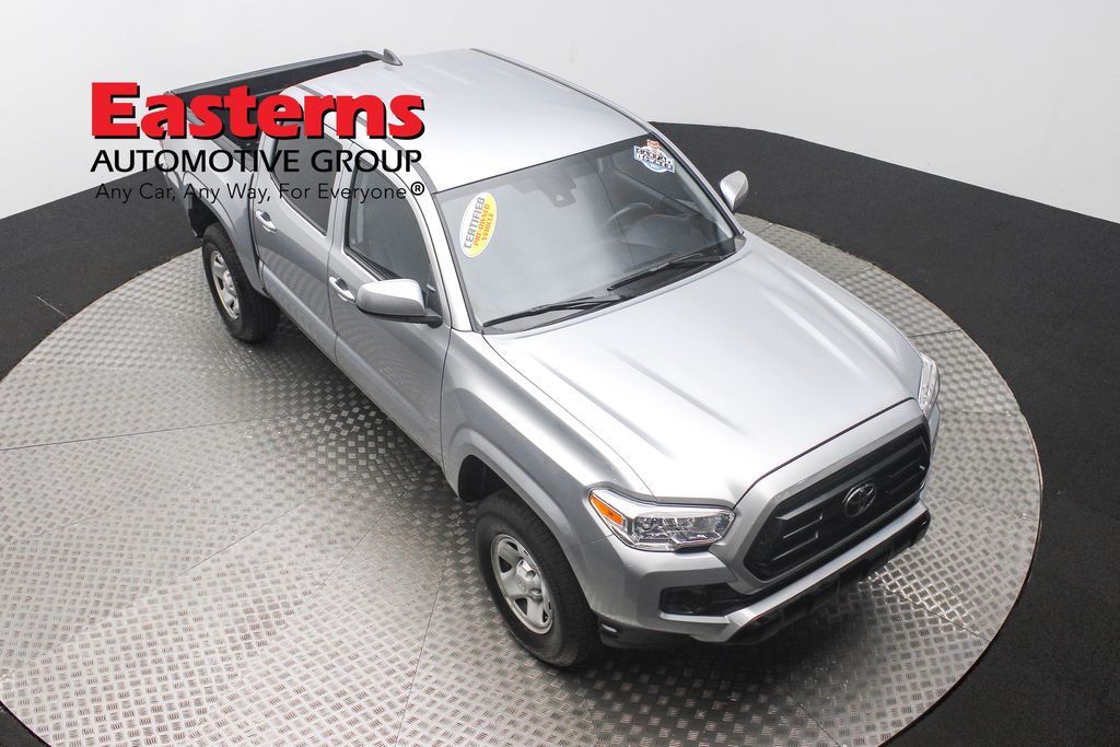 Vehicle image 14 of 59