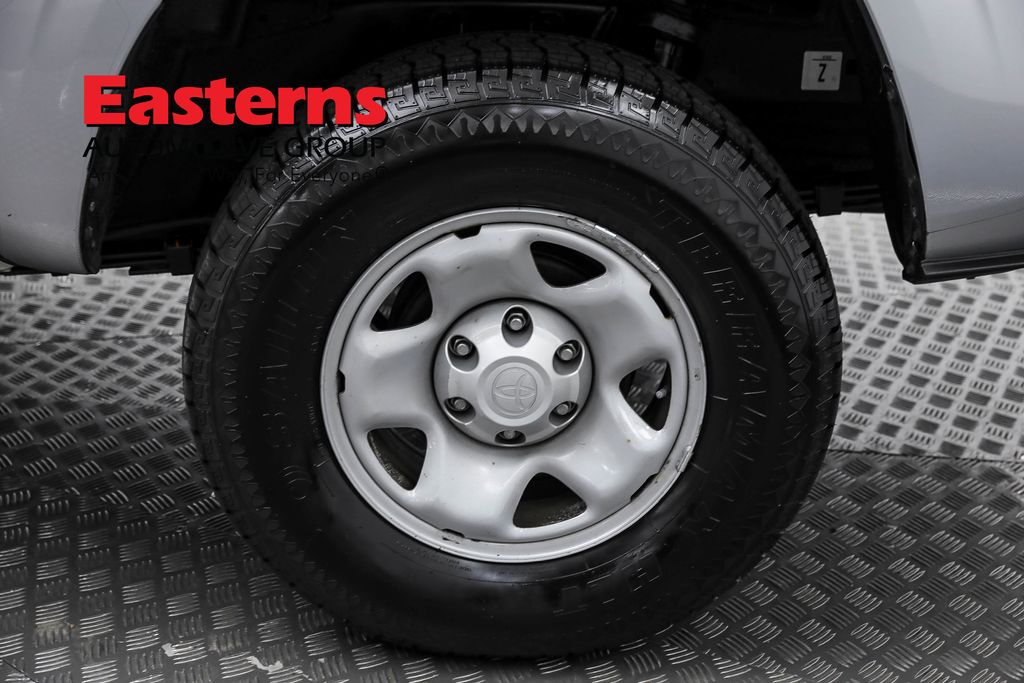 Vehicle image 41 of 59