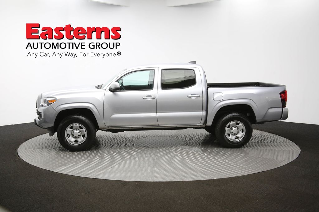 Vehicle image 35 of 59