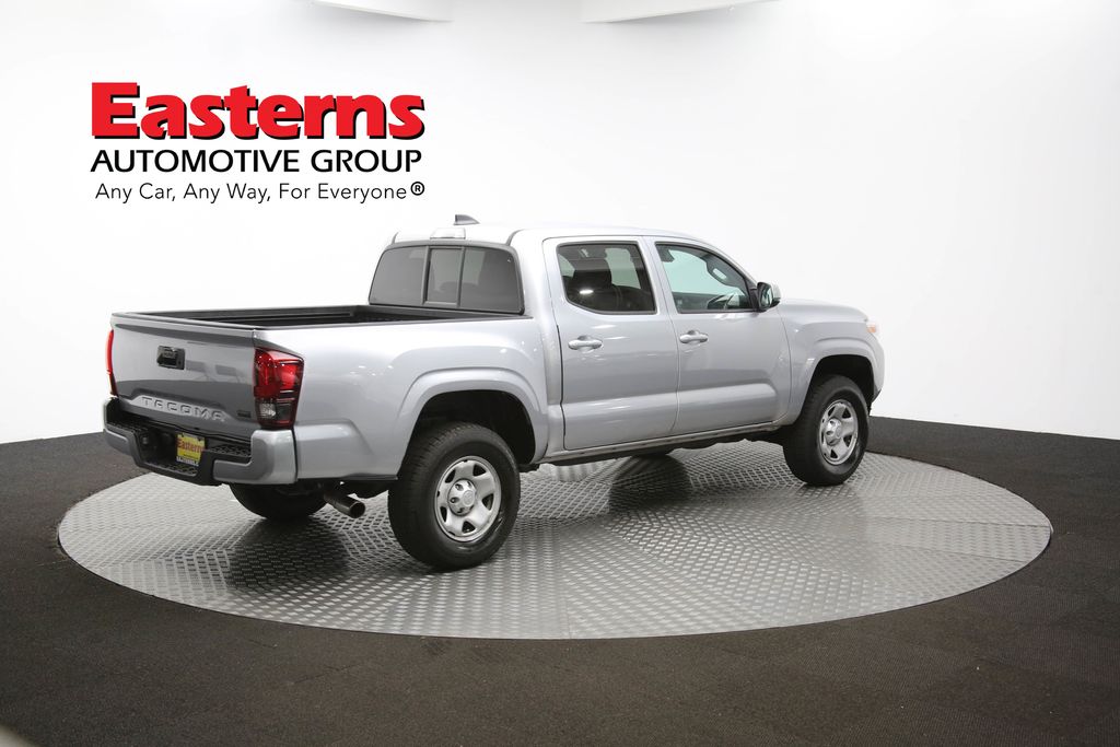 Vehicle image 20 of 59