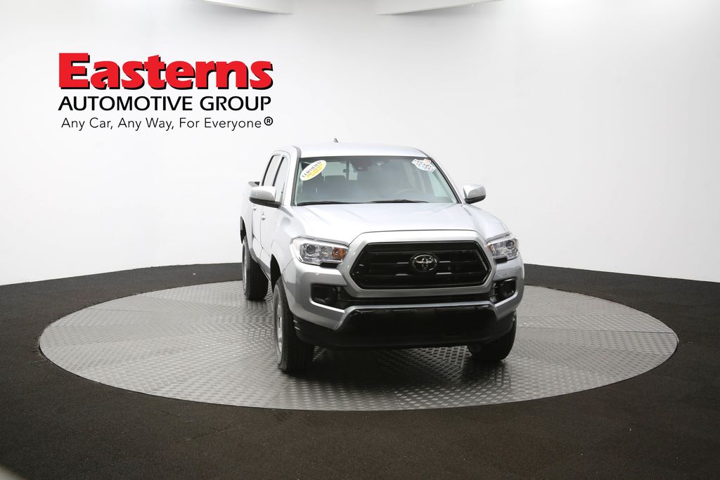 Vehicle image 13 of 59