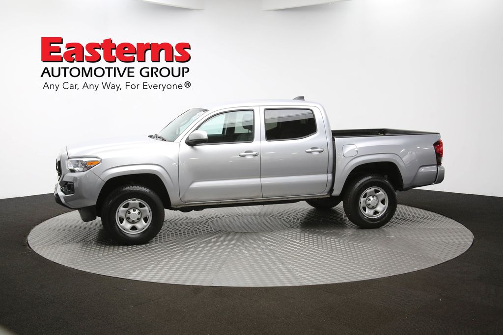 Vehicle image 36 of 59