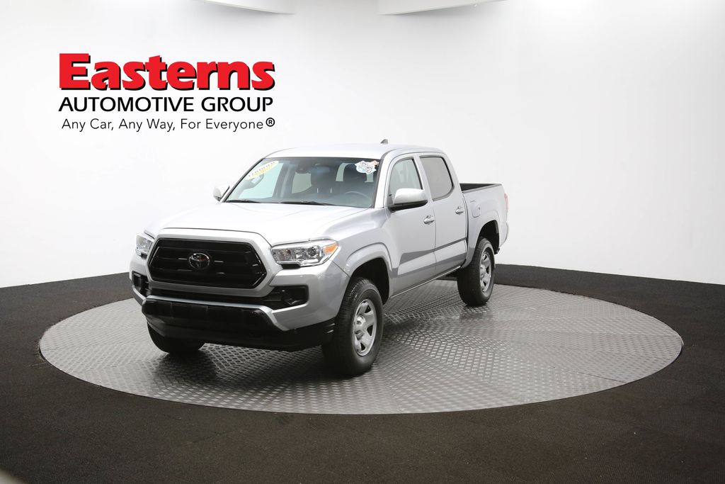 Vehicle image 3 of 59