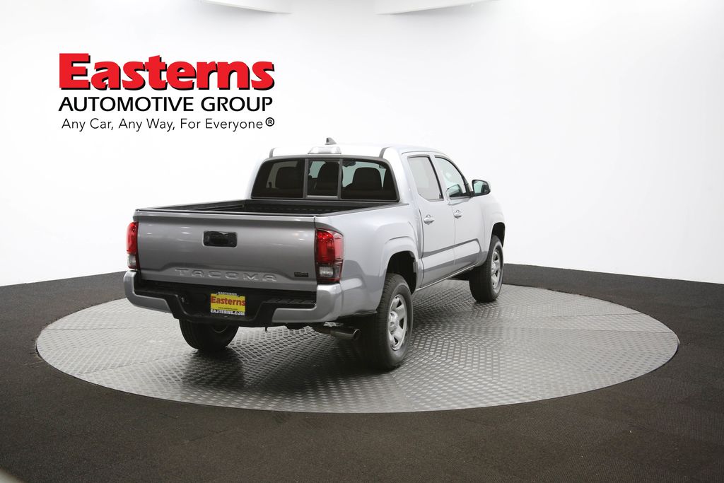 Vehicle image 19 of 59