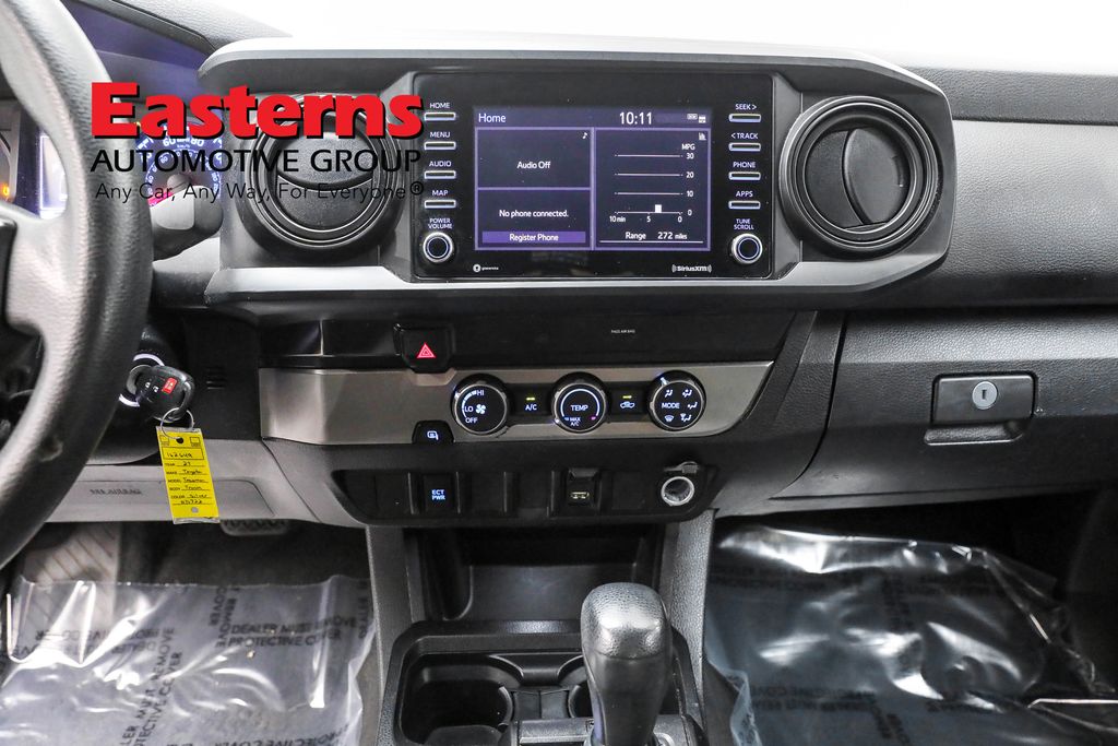 Vehicle image 59 of 59