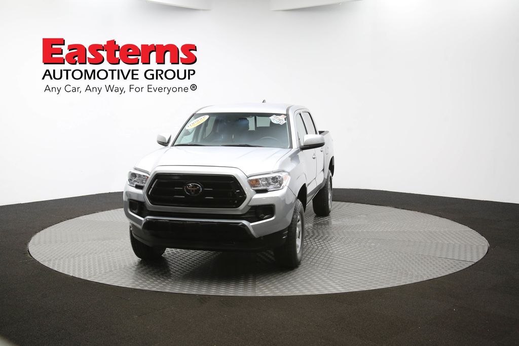 Vehicle image 2 of 59