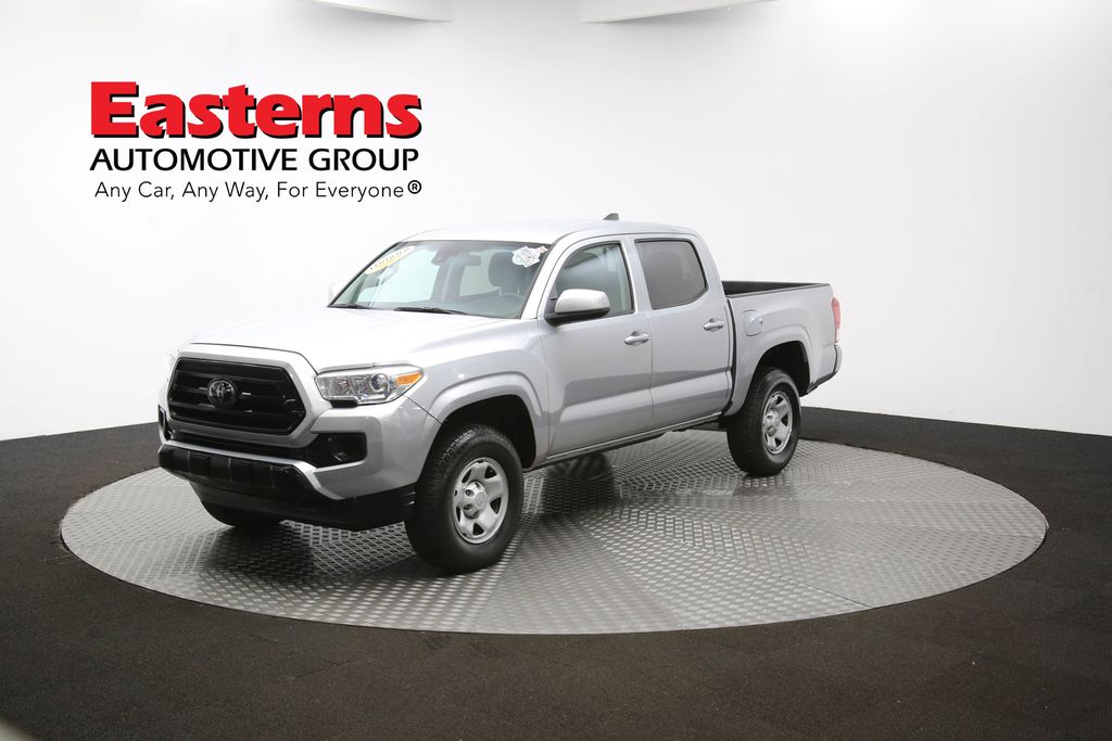 Vehicle image 1 of 59