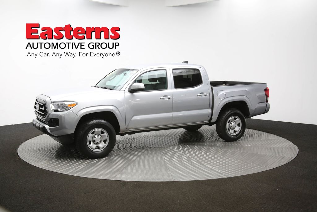 Vehicle image 4 of 59