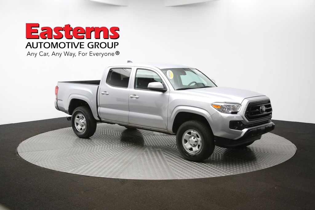 Vehicle image 12 of 59