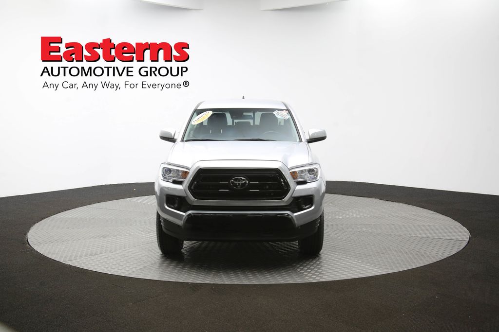 Vehicle image 7 of 59