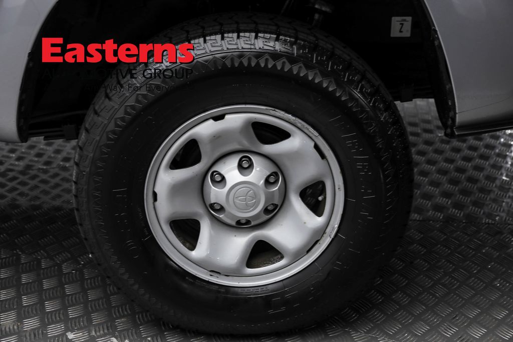 Vehicle image 38 of 59