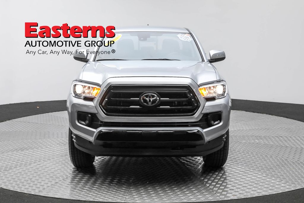 Vehicle image 8 of 59
