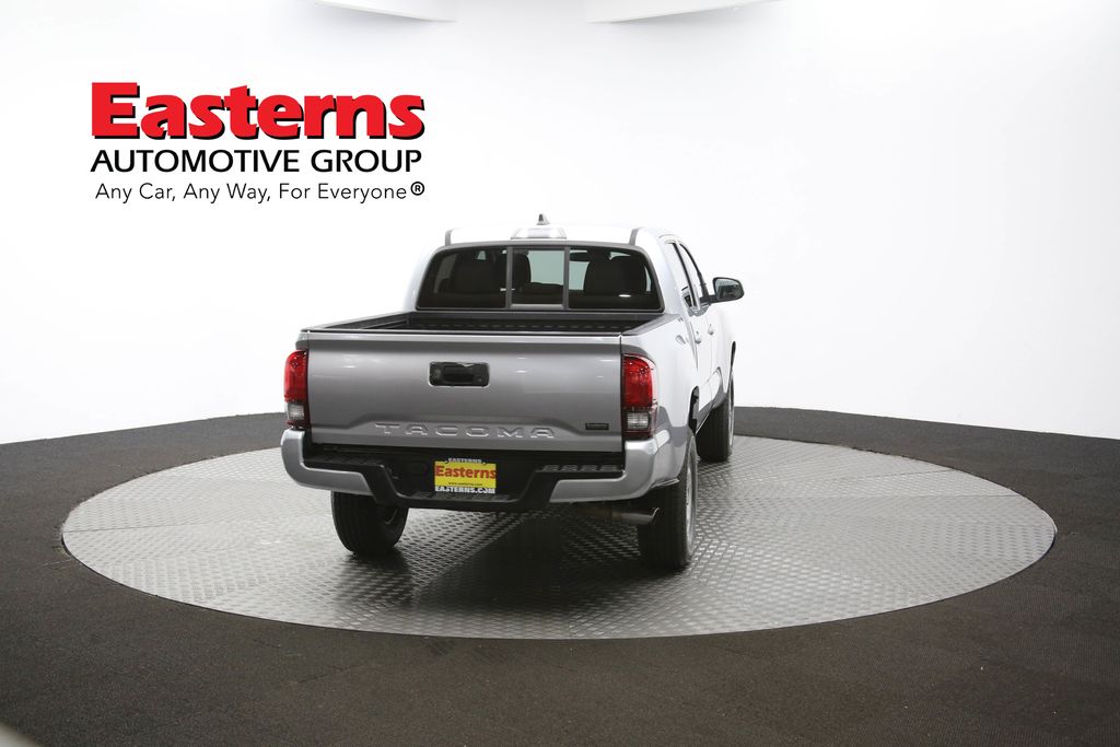 Vehicle image 25 of 59