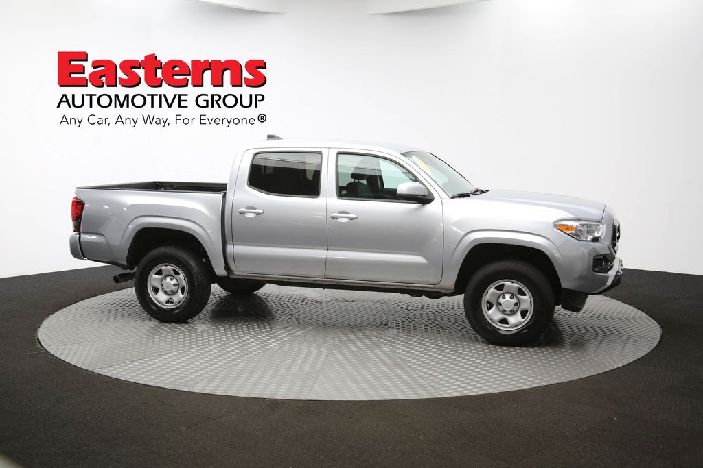 Vehicle image 15 of 59
