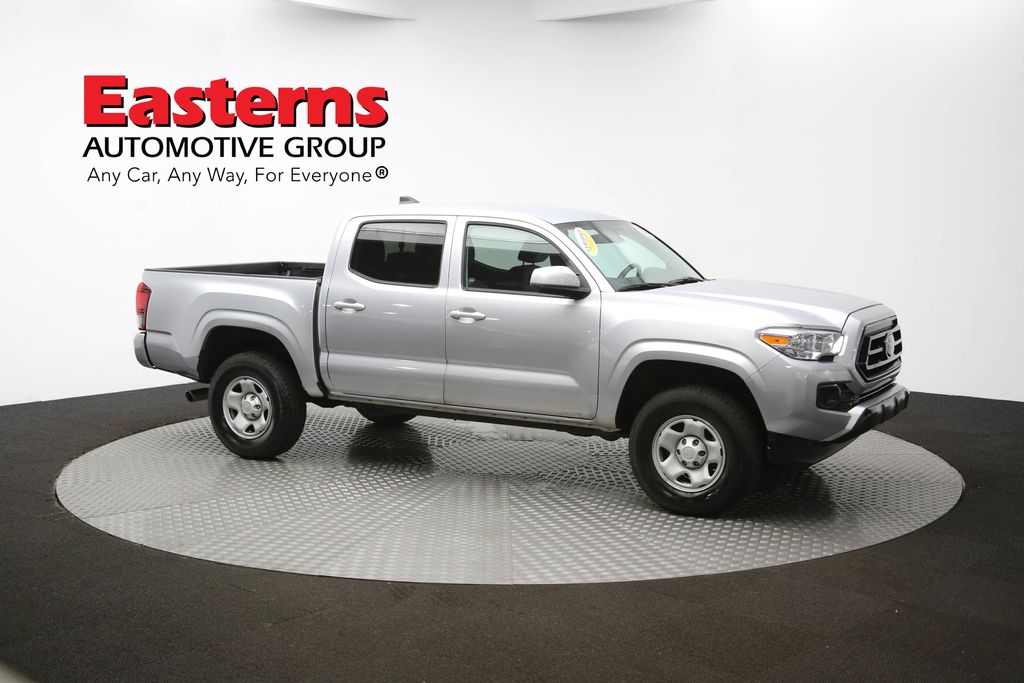 Vehicle image 11 of 59