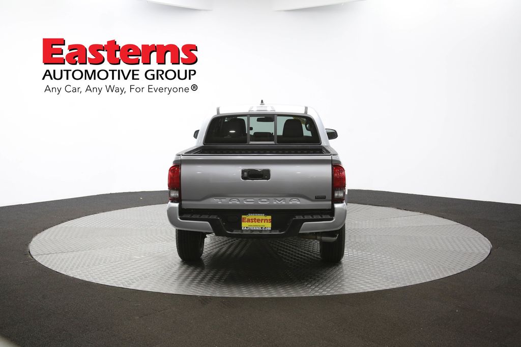 Vehicle image 27 of 59