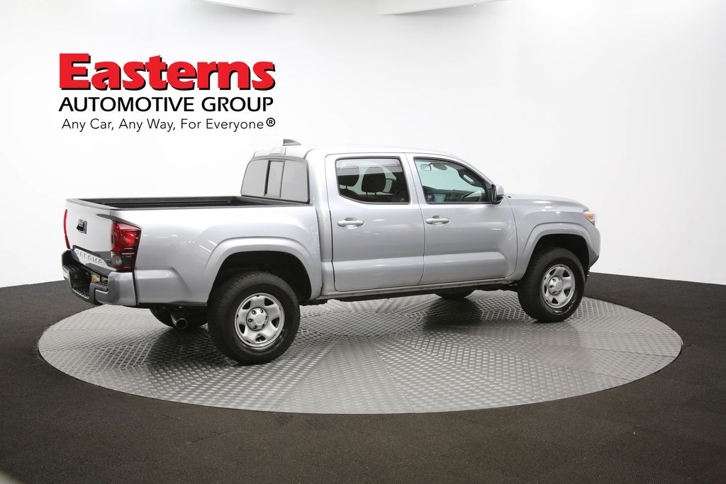 Vehicle image 24 of 59