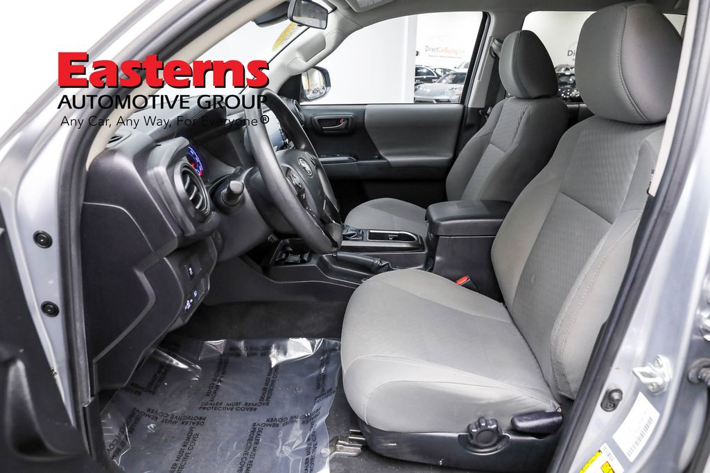 Vehicle image 44 of 59