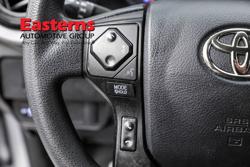 Vehicle image 55 of 59