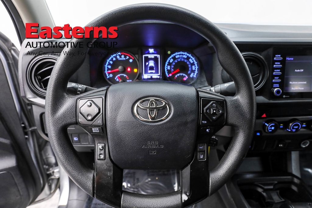 Vehicle image 45 of 59
