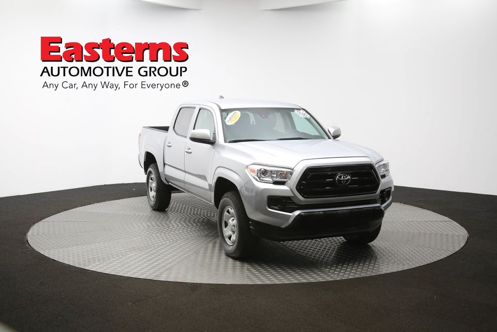 Vehicle image 9 of 59