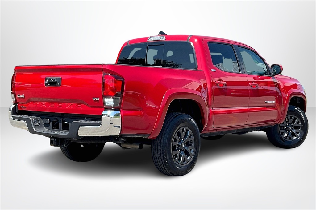 Vehicle image 5 of 34