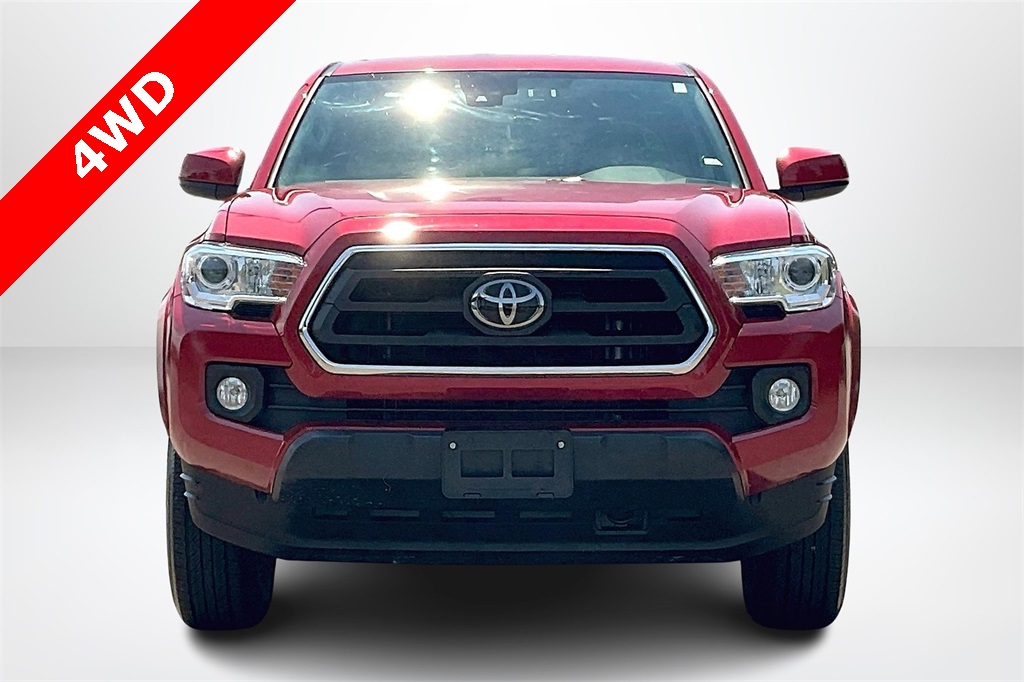 Vehicle image 2 of 34