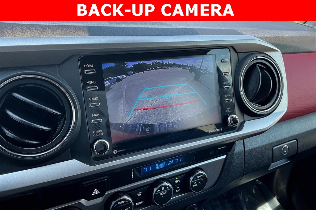 Vehicle image 15 of 34