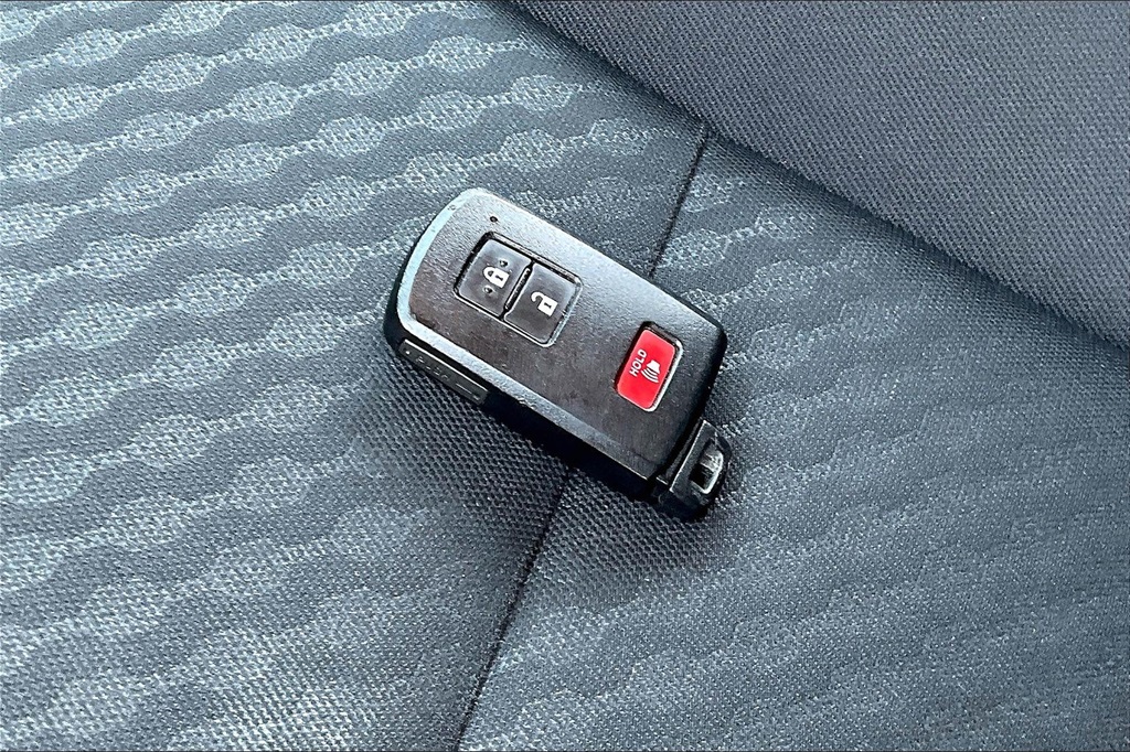 Vehicle image 34 of 34