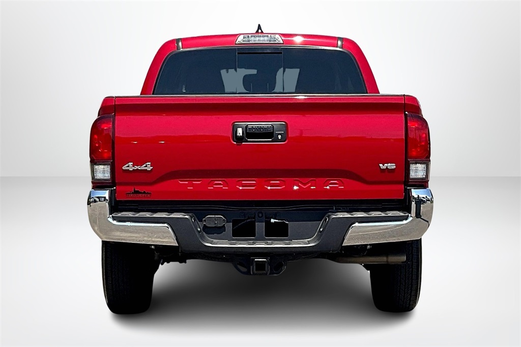 Vehicle image 6 of 34