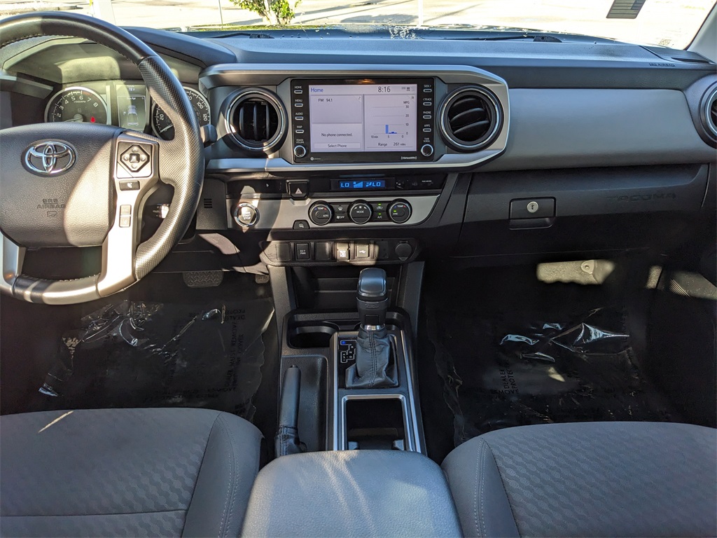 Vehicle image 12 of 36