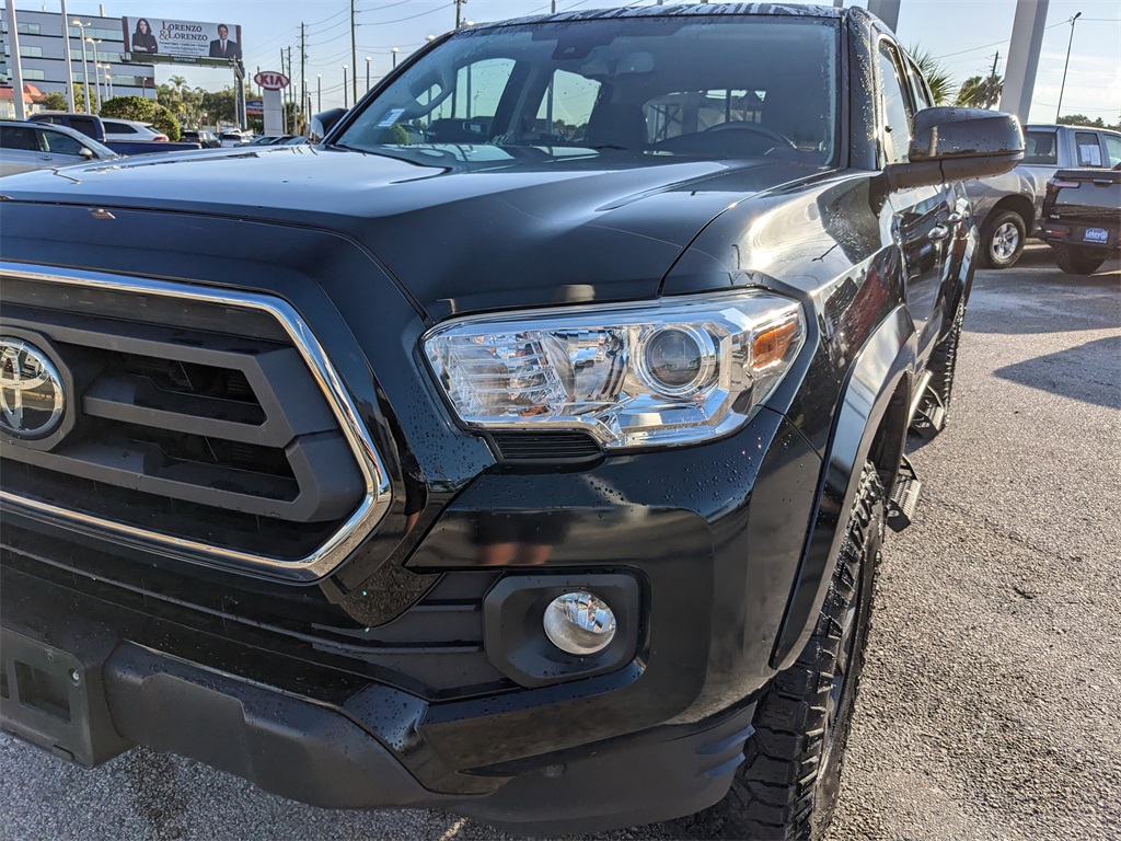 Vehicle image 2 of 36