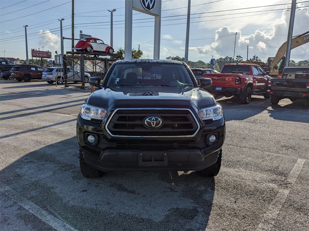 Vehicle image 4 of 36
