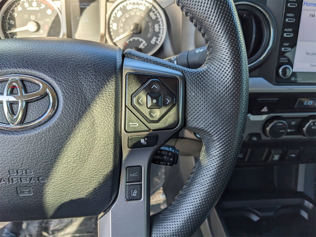 Vehicle image 16 of 36