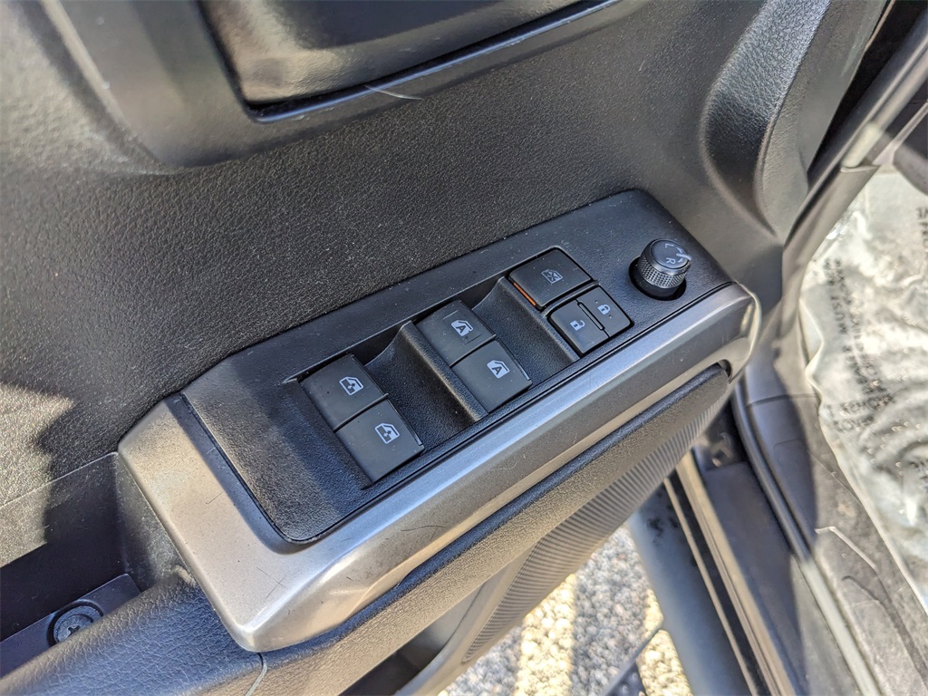 Vehicle image 36 of 36
