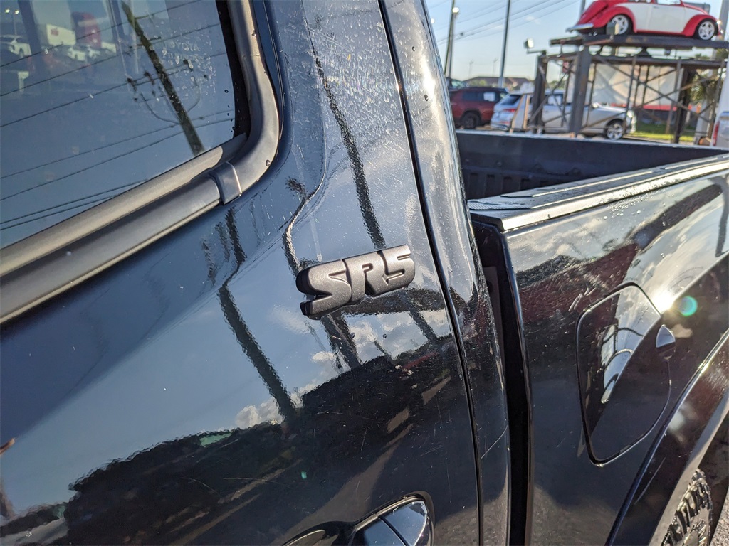 Vehicle image 29 of 36