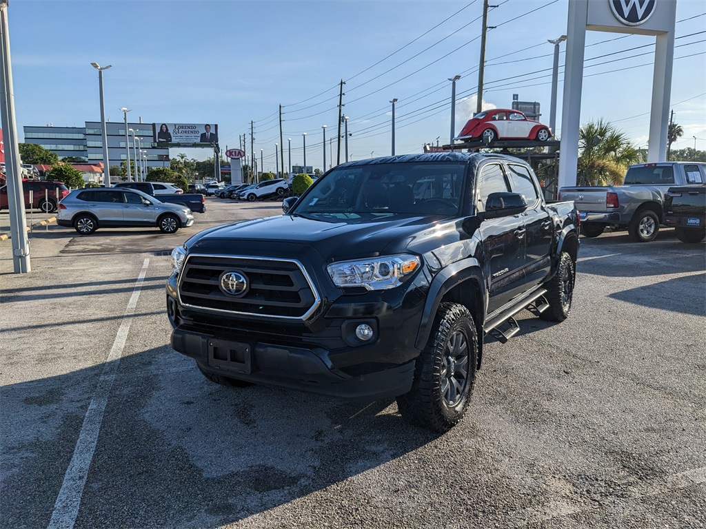 Vehicle image 3 of 36