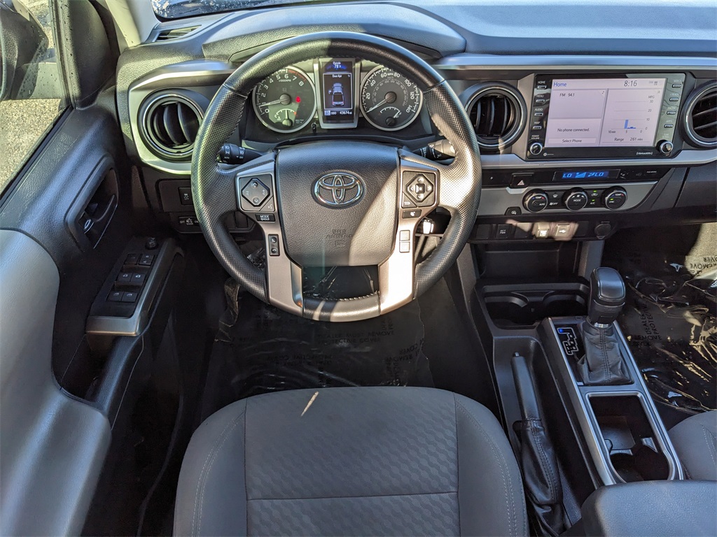 Vehicle image 13 of 36