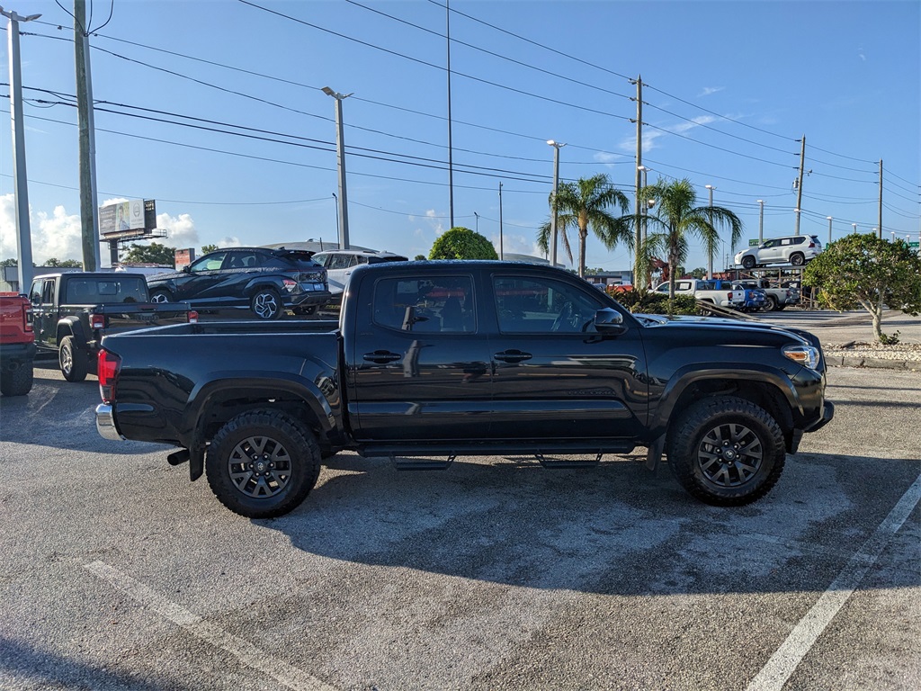 Vehicle image 5 of 36