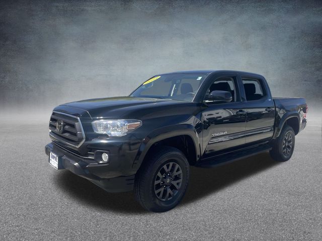 Vehicle image 1 of 35