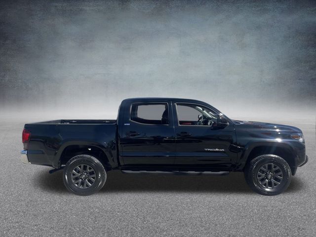 Vehicle image 5 of 35