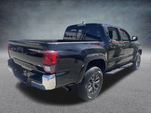 Vehicle image 6 of 35