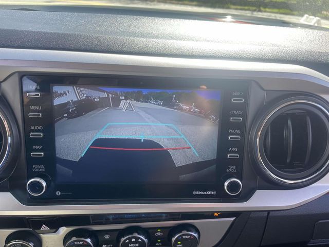 Vehicle image 24 of 35