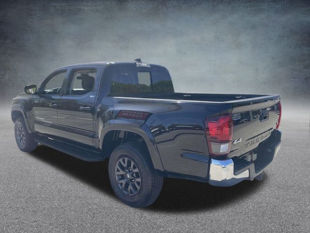 Vehicle image 8 of 35