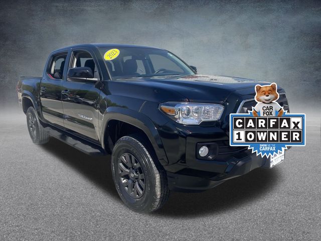 Vehicle image 4 of 35
