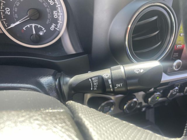 Vehicle image 34 of 35