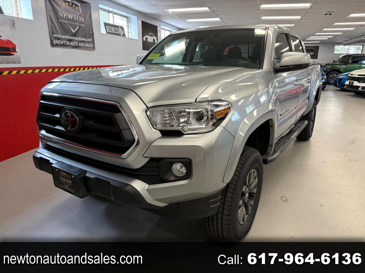 Vehicle image 6 of 51